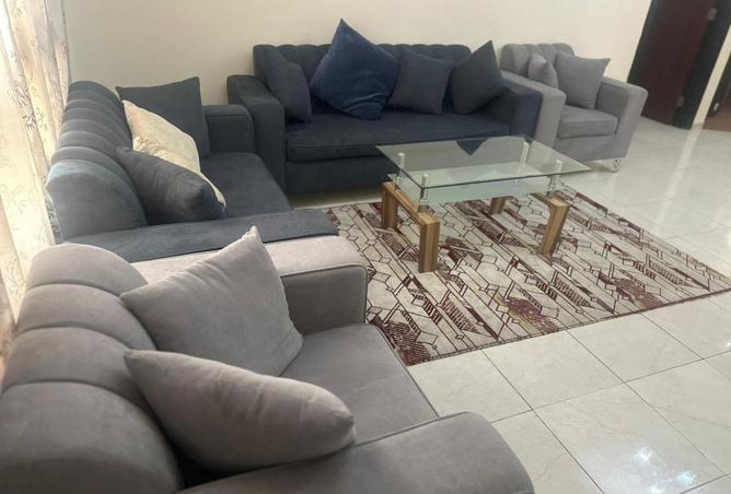 15469323 - Property Main Image