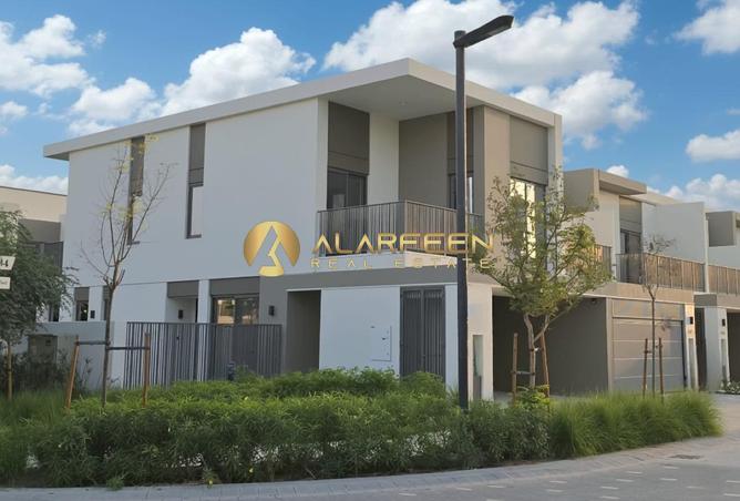 15443930 - الصورة الرئيسية للعقار