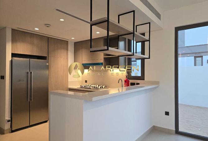 15443930 - صورة العقار 2