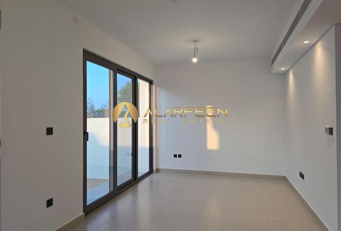 15443930 - صورة العقار 3