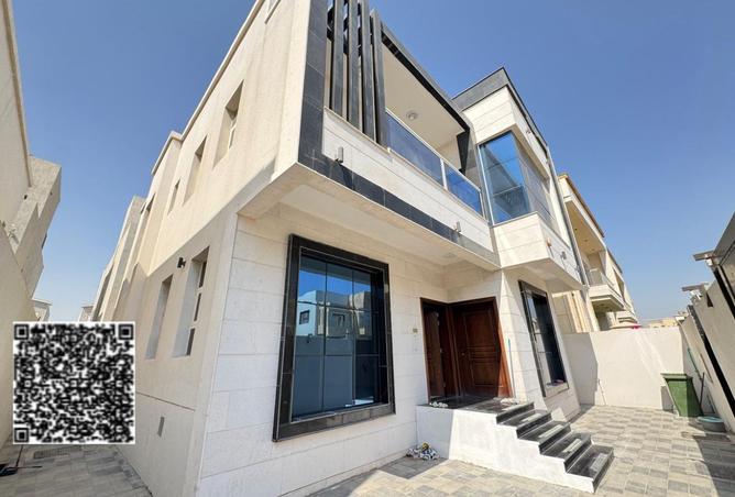 15432612 - Property Main Image