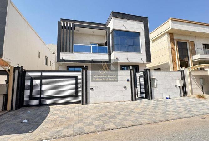 15432612 - Property Image 3