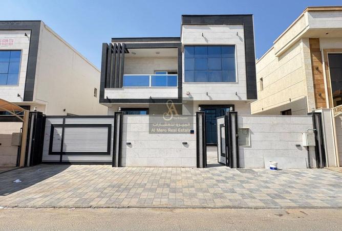 15432612 - Property Image 2