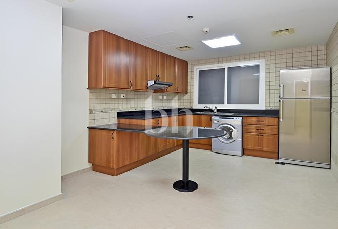 15432574 - Property Image 2