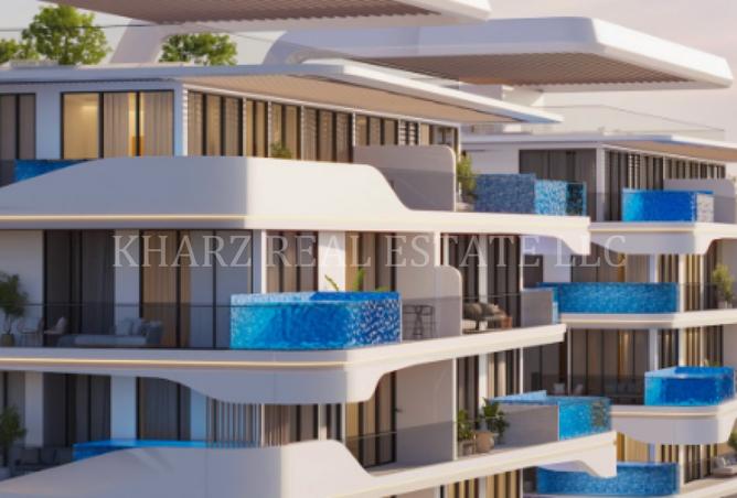 15435007 - صورة العقار 3