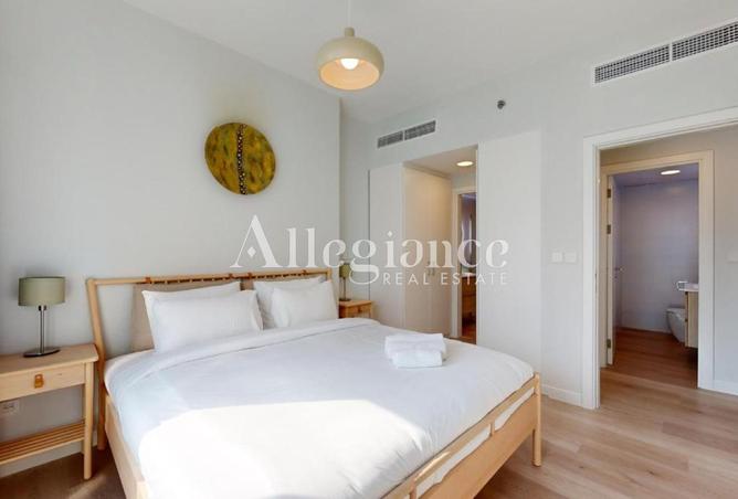 15432728 - صورة العقار 2