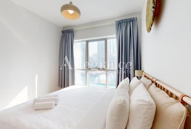 15432728 - صورة العقار 3