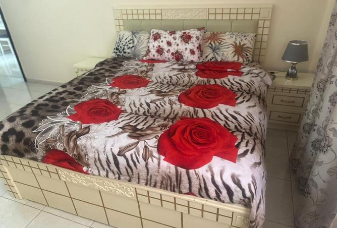 15472618 - Property Image 2