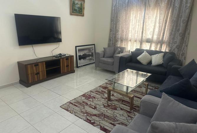 15472618 - Property Image 3