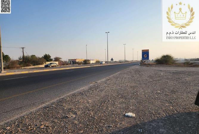 15433219 - صورة العقار 2