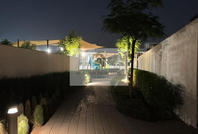 15433654 - Property Image 3