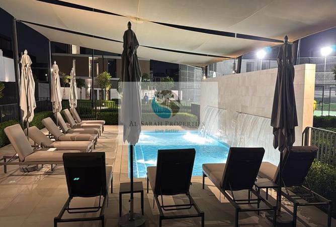 15433654 - Property Image 2