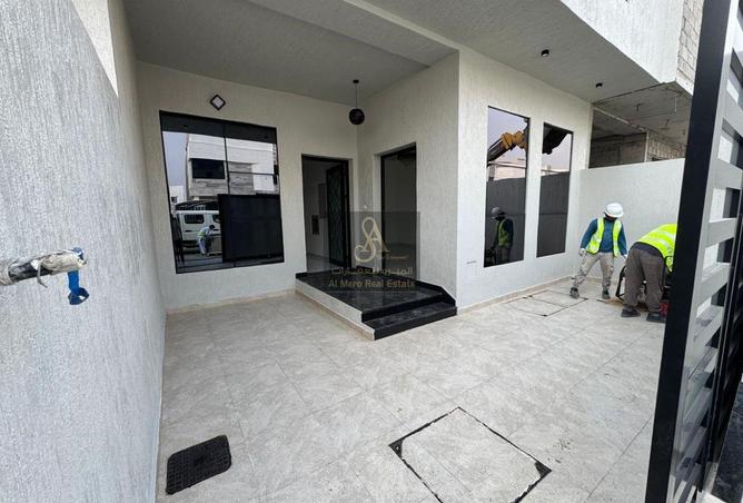 15432700 - Property Image 2