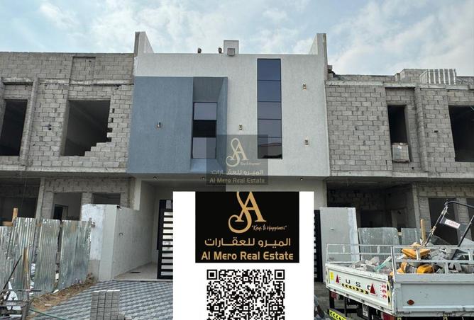 15432700 - Property Main Image