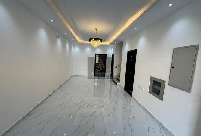 15432700 - Property Image 3