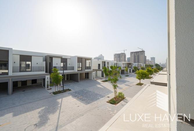 15604864 - صورة العقار 2