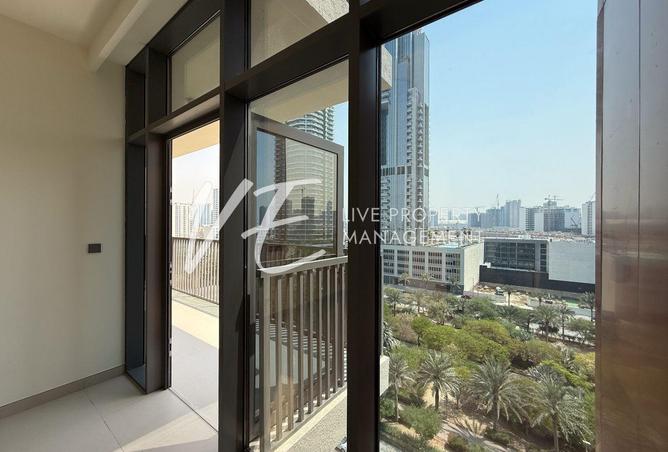 15433249 - Property Image 2