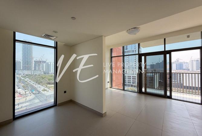 15433249 - Property Main Image