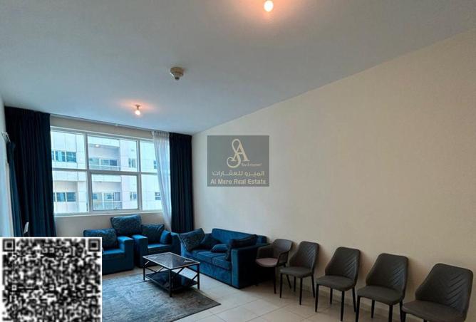 15432827 - الصورة الرئيسية للعقار