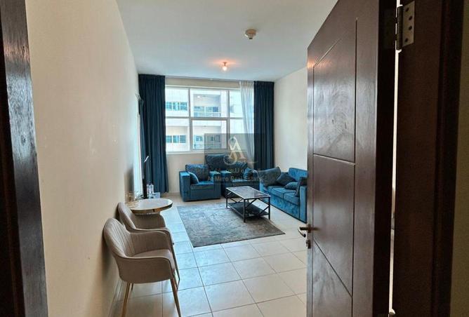 15432827 - صورة العقار 3