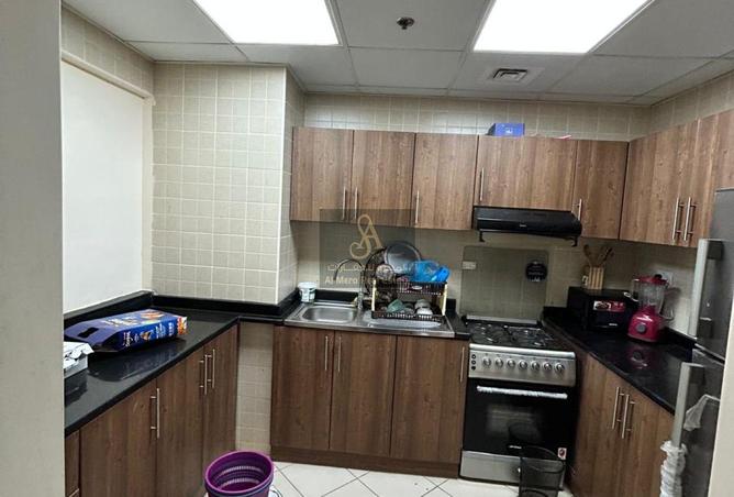 15432827 - صورة العقار 2