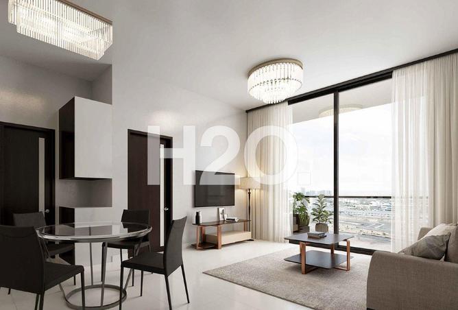 15433064 - صورة العقار 3