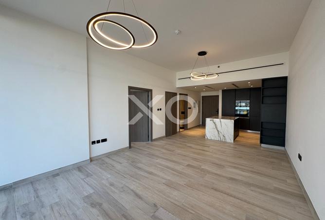 15432707 - الصورة الرئيسية للعقار