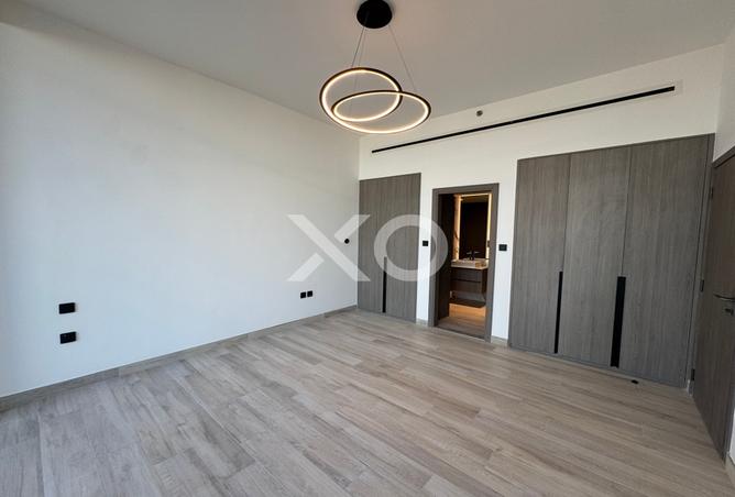 15432707 - صورة العقار 2