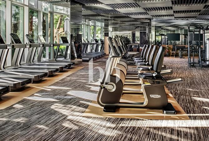 15432719 - Property Image 3