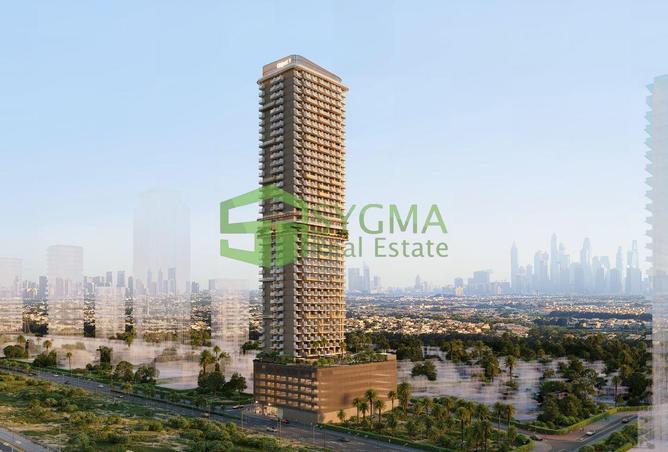 15692774 - صورة العقار 2