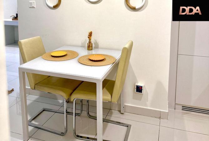 15432801 - صورة العقار 3