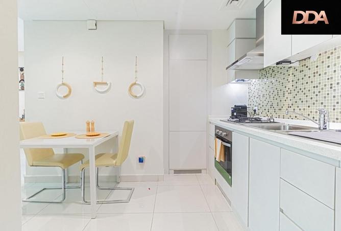 15432801 - صورة العقار 2