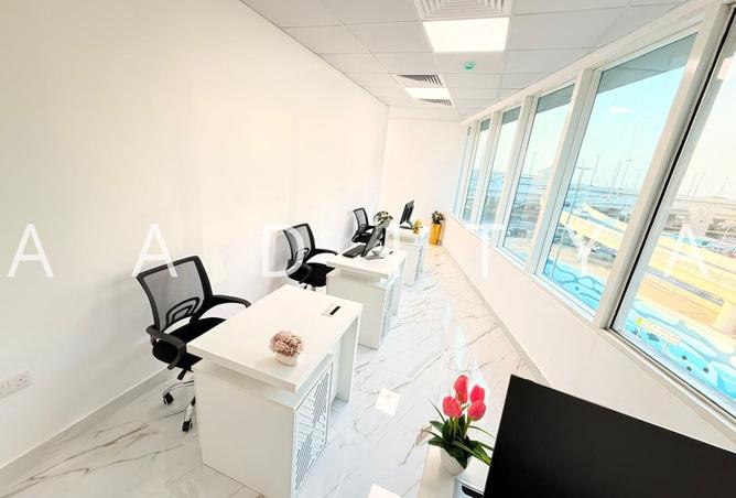 15432902 - الصورة الرئيسية للعقار