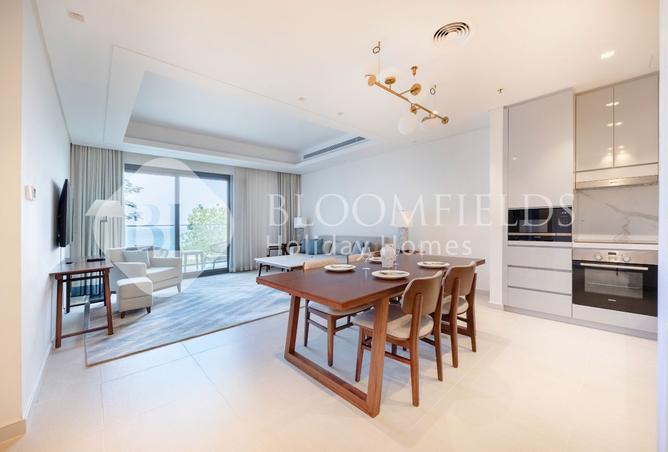 15433455 - Property Image 2