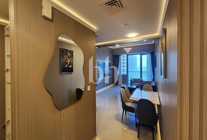 15876276 - صورة العقار 2