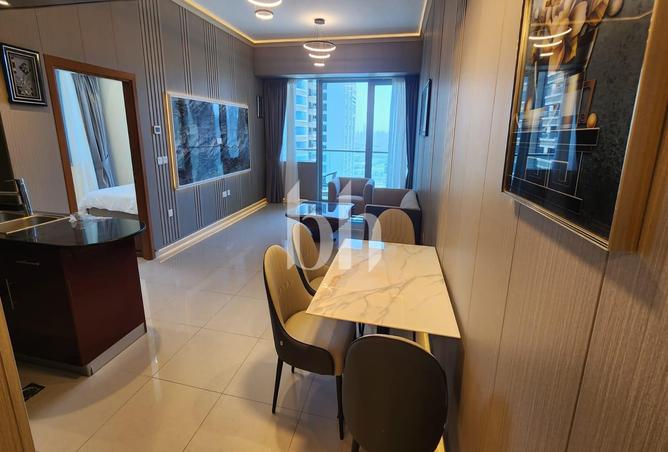 15876276 - صورة العقار 3