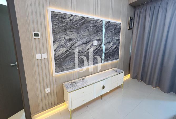 15876276 - صورة العقار 3