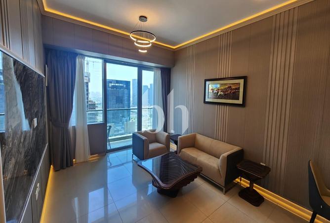 15876276 - الصورة الرئيسية للعقار