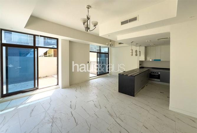 14033878 - الصورة الرئيسية للعقار