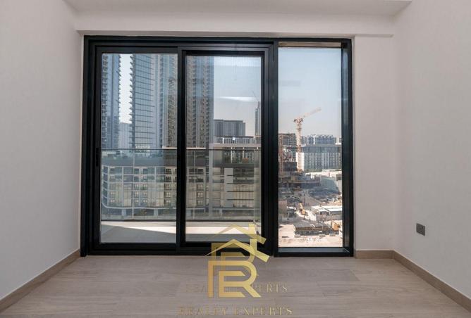 15433015 - صورة العقار 3