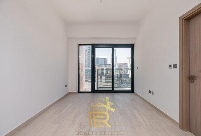 15433015 - الصورة الرئيسية للعقار