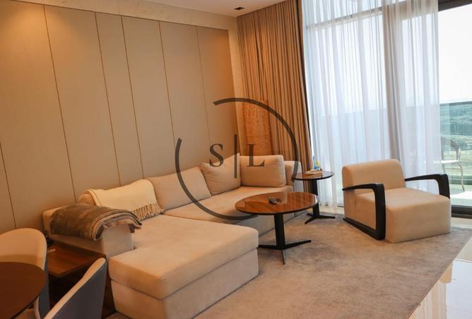 15432916 - صورة العقار 2