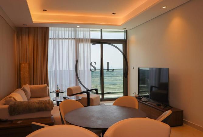 15432916 - صورة العقار 3