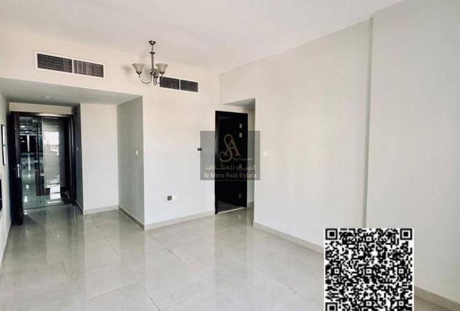 15432886 - الصورة الرئيسية للعقار