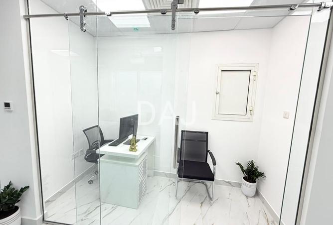 15432930 - صورة العقار 3