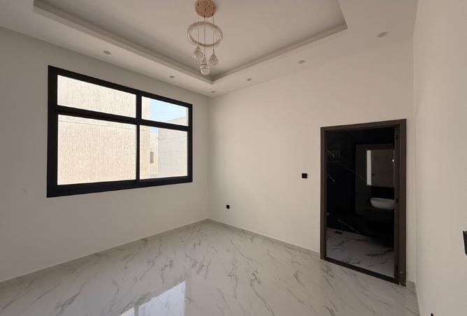 15432909 - صورة العقار 3