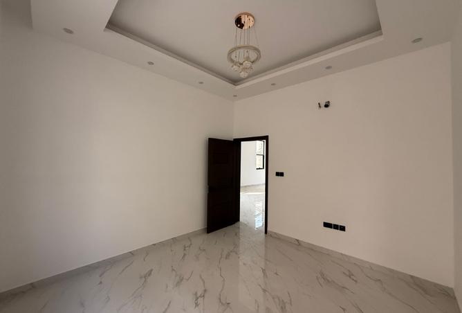 15432909 - صورة العقار 2