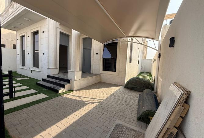 15432909 - الصورة الرئيسية للعقار