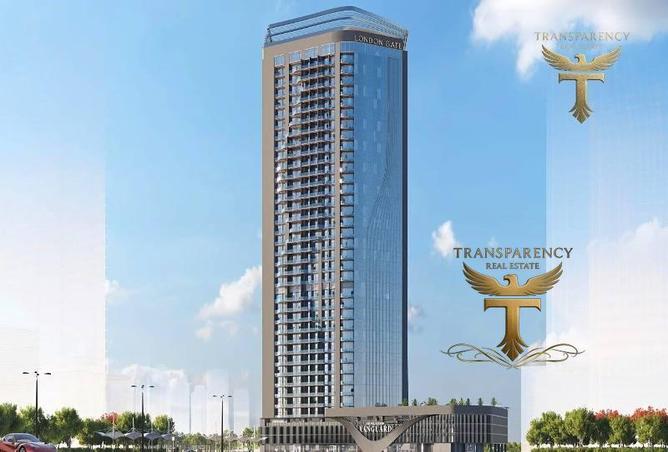 15440526 - الصورة الرئيسية للعقار