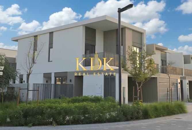 74619236 - Property Main Image